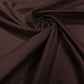 MATTE SATIN FABRIC (PEAU DE SOIE) (by the yard) - New Creations Fabric & Foam Inc