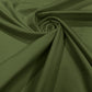 MATTE SATIN FABRIC (PEAU DE SOIE) (by the yard) - New Creations Fabric & Foam Inc