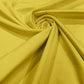 MATTE SATIN FABRIC (PEAU DE SOIE) (by the yard) - New Creations Fabric & Foam Inc