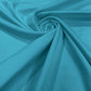 MATTE SATIN FABRIC (PEAU DE SOIE) (by the yard) - New Creations Fabric & Foam Inc