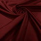 MATTE SATIN FABRIC (PEAU DE SOIE) (by the yard) - New Creations Fabric & Foam Inc