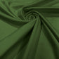 MATTE SATIN FABRIC (PEAU DE SOIE) (by the yard) - New Creations Fabric & Foam Inc