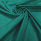 MATTE SATIN FABRIC (PEAU DE SOIE) (by the yard) - New Creations Fabric & Foam Inc
