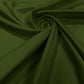 MATTE SATIN FABRIC (PEAU DE SOIE) (by the yard) - New Creations Fabric & Foam Inc