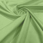 MATTE SATIN FABRIC (PEAU DE SOIE) (by the yard) - New Creations Fabric & Foam Inc
