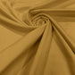 MATTE SATIN FABRIC (PEAU DE SOIE) (by the yard) - New Creations Fabric & Foam Inc