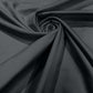 MATTE SATIN FABRIC (PEAU DE SOIE) (by the yard) - New Creations Fabric & Foam Inc