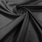 MATTE SATIN FABRIC (PEAU DE SOIE) (by the yard) - New Creations Fabric & Foam Inc