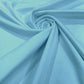 MATTE SATIN FABRIC (PEAU DE SOIE) (by the yard) - New Creations Fabric & Foam Inc