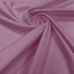 MATTE SATIN FABRIC (PEAU DE SOIE) (by the yard) - New Creations Fabric & Foam Inc