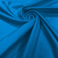 MATTE SATIN FABRIC (PEAU DE SOIE) (by the yard) - New Creations Fabric & Foam Inc