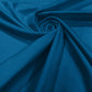 MATTE SATIN FABRIC (PEAU DE SOIE) (by the yard) - New Creations Fabric & Foam Inc