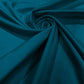 MATTE SATIN FABRIC (PEAU DE SOIE) (by the yard) - New Creations Fabric & Foam Inc