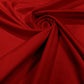 MATTE SATIN FABRIC (PEAU DE SOIE) (by the yard) - New Creations Fabric & Foam Inc