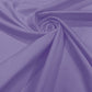 MATTE SATIN FABRIC (PEAU DE SOIE) (by the yard) - New Creations Fabric & Foam Inc