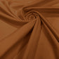 MATTE SATIN FABRIC (PEAU DE SOIE) (by the yard) - New Creations Fabric & Foam Inc