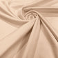MATTE SATIN FABRIC (PEAU DE SOIE) (by the yard) - New Creations Fabric & Foam Inc