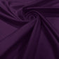 MATTE SATIN FABRIC (PEAU DE SOIE) (by the yard) - New Creations Fabric & Foam Inc