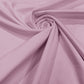 MATTE SATIN FABRIC (PEAU DE SOIE) (by the yard) - New Creations Fabric & Foam Inc