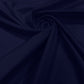 MATTE SATIN FABRIC (PEAU DE SOIE) (by the yard) - New Creations Fabric & Foam Inc