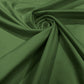 MATTE SATIN FABRIC (PEAU DE SOIE) (by the yard) - New Creations Fabric & Foam Inc
