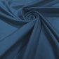MATTE SATIN FABRIC (PEAU DE SOIE) (by the yard) - New Creations Fabric & Foam Inc