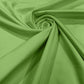 MATTE SATIN FABRIC (PEAU DE SOIE) (by the yard) - New Creations Fabric & Foam Inc