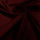MATTE SATIN FABRIC (PEAU DE SOIE) (by the yard) - New Creations Fabric & Foam Inc