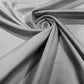MATTE SATIN FABRIC (PEAU DE SOIE) (by the yard) - New Creations Fabric & Foam Inc