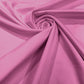 MATTE SATIN FABRIC (PEAU DE SOIE) (by the yard) - New Creations Fabric & Foam Inc