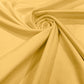 MATTE SATIN FABRIC (PEAU DE SOIE) (by the yard) - New Creations Fabric & Foam Inc