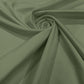 MATTE SATIN FABRIC (PEAU DE SOIE) (by the yard) - New Creations Fabric & Foam Inc