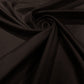 MATTE SATIN FABRIC (PEAU DE SOIE) (by the yard) - New Creations Fabric & Foam Inc