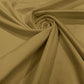 MATTE SATIN FABRIC (PEAU DE SOIE) (by the yard) - New Creations Fabric & Foam Inc