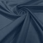 MATTE SATIN FABRIC (PEAU DE SOIE) (by the yard) - New Creations Fabric & Foam Inc