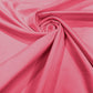 MATTE SATIN FABRIC (PEAU DE SOIE) (by the yard) - New Creations Fabric & Foam Inc