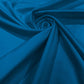 MATTE SATIN FABRIC (PEAU DE SOIE) (by the yard) - New Creations Fabric & Foam Inc