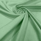 MATTE SATIN FABRIC (PEAU DE SOIE) (by the yard) - New Creations Fabric & Foam Inc