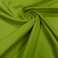 MATTE SATIN FABRIC (PEAU DE SOIE) (by the yard) - New Creations Fabric & Foam Inc