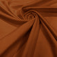MATTE SATIN FABRIC (PEAU DE SOIE) (by the yard) - New Creations Fabric & Foam Inc