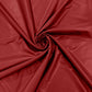 MATTE SPANDEX PU VINYL FABRIC (By The Yard) - New Creations Fabric & Foam Inc