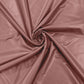 MATTE SPANDEX PU VINYL FABRIC (By The Yard) - New Creations Fabric & Foam Inc