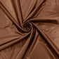 MATTE SPANDEX PU VINYL FABRIC (By The Yard) - New Creations Fabric & Foam Inc