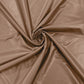 MATTE SPANDEX PU VINYL FABRIC (By The Yard) - New Creations Fabric & Foam Inc