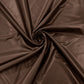 MATTE SPANDEX PU VINYL FABRIC (By The Yard) - New Creations Fabric & Foam Inc