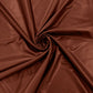 MATTE SPANDEX PU VINYL FABRIC (By The Yard) - New Creations Fabric & Foam Inc