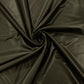 MATTE SPANDEX PU VINYL FABRIC (By The Yard) - New Creations Fabric & Foam Inc