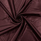 MATTE SPANDEX PU VINYL FABRIC (By The Yard) - New Creations Fabric & Foam Inc