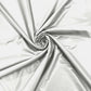 MATTE SPANDEX PU VINYL FABRIC (By The Yard) - New Creations Fabric & Foam Inc