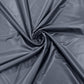 MATTE SPANDEX PU VINYL FABRIC (By The Yard) - New Creations Fabric & Foam Inc